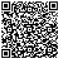 QR Code for bitcoin:bitcoin:bitcoin:bitcoin:bitcoin:bitcoin:bitcoin:bitcoin:bitcoin:bitcoin:bitcoin:3CQ4tPYb4SnVVa7MFjVemixVqKQbnFryFN