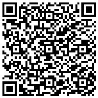 QR Code for bitcoin:bitcoin:bitcoin:bitcoin:bitcoin:bitcoin:bitcoin:bitcoin:bitcoin:bitcoin:bitcoin:3CQ5Xc1tcjHBZch5EYQRnLx32QbsbwZGSs