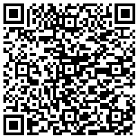 QR Code for bitcoin:bitcoin:bitcoin:bitcoin:bitcoin:bitcoin:bitcoin:bitcoin:bitcoin:bitcoin:bitcoin:3CQ8RRPYELbCtQZFW5ejUDPvSjXf7vCeit