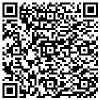 QR Code for bitcoin:bitcoin:bitcoin:bitcoin:bitcoin:bitcoin:bitcoin:bitcoin:bitcoin:bitcoin:bitcoin:3CQC88fqbd4fysTbgsFNfdvgiAWgaCJCyp