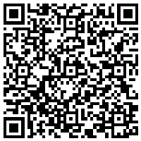QR Code for bitcoin:bitcoin:bitcoin:bitcoin:bitcoin:bitcoin:bitcoin:bitcoin:bitcoin:bitcoin:bitcoin:3CQDYcEP91PFpLRjCSdeMqNMZipHBCmy6g
