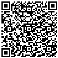 QR Code for bitcoin:bitcoin:bitcoin:bitcoin:bitcoin:bitcoin:bitcoin:bitcoin:bitcoin:bitcoin:bitcoin:3CQLBwGYPCR2xSfqSyYGqDpcChFQUmU6Np