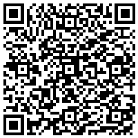 QR Code for bitcoin:bitcoin:bitcoin:bitcoin:bitcoin:bitcoin:bitcoin:bitcoin:bitcoin:bitcoin:bitcoin:3CQLJTF8Xnrh89DA5G9VwDc7eVArgwA6X8