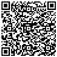 QR Code for bitcoin:bitcoin:bitcoin:bitcoin:bitcoin:bitcoin:bitcoin:bitcoin:bitcoin:bitcoin:bitcoin:3CQNimkDLEGMWZu4PcKL8RgPmAp2amLmLp