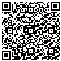 QR Code for bitcoin:bitcoin:bitcoin:bitcoin:bitcoin:bitcoin:bitcoin:bitcoin:bitcoin:bitcoin:bitcoin:3CQVyTCiFb4Dkn7VTKJ3zdArMaPc8a32HM