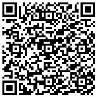 QR Code for bitcoin:bitcoin:bitcoin:bitcoin:bitcoin:bitcoin:bitcoin:bitcoin:bitcoin:bitcoin:bitcoin:3CQXoD1hyuhFRdB8N4wtaaJVdnRnvTuEPf