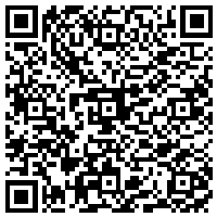 QR Code for bitcoin:bitcoin:bitcoin:bitcoin:bitcoin:bitcoin:bitcoin:bitcoin:bitcoin:bitcoin:bitcoin:3CQdmu64f2S79AtXXEJFP4vjUpCWG2DF1W