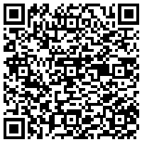 QR Code for bitcoin:bitcoin:bitcoin:bitcoin:bitcoin:bitcoin:bitcoin:bitcoin:bitcoin:bitcoin:bitcoin:3CQdrYAxj99N6QM2SSGfo3PigEna76hPcw