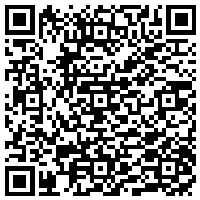 QR Code for bitcoin:bitcoin:bitcoin:bitcoin:bitcoin:bitcoin:bitcoin:bitcoin:bitcoin:bitcoin:bitcoin:3CQgv9evyekB4uzifJsRPyoUsKShtkjv4W