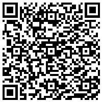 QR Code for bitcoin:bitcoin:bitcoin:bitcoin:bitcoin:bitcoin:bitcoin:bitcoin:bitcoin:bitcoin:bitcoin:3CQzACHkP4qavGFtgAvN1z3qf1vjUduUGV