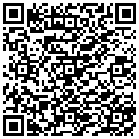 QR Code for bitcoin:bitcoin:bitcoin:bitcoin:bitcoin:bitcoin:bitcoin:bitcoin:bitcoin:bitcoin:bitcoin:3CREFKfRTXSpHDT92h4ZXyi8b6u5aCW3io