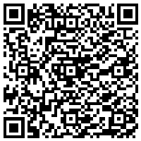 QR Code for bitcoin:bitcoin:bitcoin:bitcoin:bitcoin:bitcoin:bitcoin:bitcoin:bitcoin:bitcoin:bitcoin:3CRMegrcx6atf1iHYGoLsg56Nv7G6GKk8U