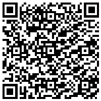 QR Code for bitcoin:bitcoin:bitcoin:bitcoin:bitcoin:bitcoin:bitcoin:bitcoin:bitcoin:bitcoin:bitcoin:3CRYc5CSVpJSvacFHgSpMVJ8155EhTP3tQ