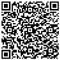 QR Code for bitcoin:bitcoin:bitcoin:bitcoin:bitcoin:bitcoin:bitcoin:bitcoin:bitcoin:bitcoin:bitcoin:3CS1AifbLTcS3efaRM15Jx53tpryC3BDAC