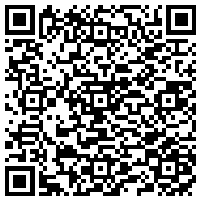 QR Code for bitcoin:bitcoin:bitcoin:bitcoin:bitcoin:bitcoin:bitcoin:bitcoin:bitcoin:bitcoin:bitcoin:3CS3gi6jojR3eYH3CMJfJrY46cFp3Lnto4