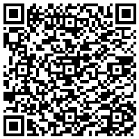 QR Code for bitcoin:bitcoin:bitcoin:bitcoin:bitcoin:bitcoin:bitcoin:bitcoin:bitcoin:bitcoin:bitcoin:3CSAdiQ2r3GWv1YdfMjhoSZ95b9xZ3jb39