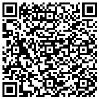 QR Code for bitcoin:bitcoin:bitcoin:bitcoin:bitcoin:bitcoin:bitcoin:bitcoin:bitcoin:bitcoin:bitcoin:3CSCU4g4xtd2VBHpUtNcovdUQ9rt3kLYhL