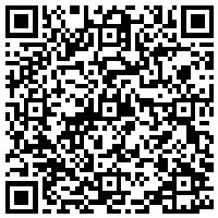 QR Code for bitcoin:bitcoin:bitcoin:bitcoin:bitcoin:bitcoin:bitcoin:bitcoin:bitcoin:bitcoin:bitcoin:3CSF73KT3ddFewwWM31jQFciwPPLedndxp
