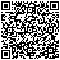 QR Code for bitcoin:bitcoin:bitcoin:bitcoin:bitcoin:bitcoin:bitcoin:bitcoin:bitcoin:bitcoin:bitcoin:3CSHE8eZTpmDGzjQNao7fPD8pbdtscLSwu