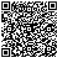 QR Code for bitcoin:bitcoin:bitcoin:bitcoin:bitcoin:bitcoin:bitcoin:bitcoin:bitcoin:bitcoin:bitcoin:3CSLF3GeCnTWdD4DDX3th8D9mv6TA2Ays8