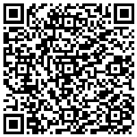 QR Code for bitcoin:bitcoin:bitcoin:bitcoin:bitcoin:bitcoin:bitcoin:bitcoin:bitcoin:bitcoin:bitcoin:3CSM2xDcHZsEhRATE1YCJY9cqcP2LmwrWr