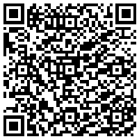 QR Code for bitcoin:bitcoin:bitcoin:bitcoin:bitcoin:bitcoin:bitcoin:bitcoin:bitcoin:bitcoin:bitcoin:3CSMP2GLdfgEqsjwYuCXinzNEHPbhfGQpA