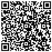 QR Code for bitcoin:bitcoin:bitcoin:bitcoin:bitcoin:bitcoin:bitcoin:bitcoin:bitcoin:bitcoin:bitcoin:3CSSkqxc6TWJGEGVc2u85oMu5JkPbMD3Cb