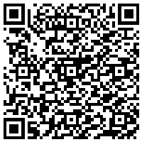 QR Code for bitcoin:bitcoin:bitcoin:bitcoin:bitcoin:bitcoin:bitcoin:bitcoin:bitcoin:bitcoin:bitcoin:3CSSosc4gc1rpbqKFTY4X4TLmgDem521mt