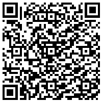 QR Code for bitcoin:bitcoin:bitcoin:bitcoin:bitcoin:bitcoin:bitcoin:bitcoin:bitcoin:bitcoin:bitcoin:3CSWoF2aqAGE3GPqxp1yTFVRsi3HJQGxZa