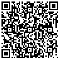 QR Code for bitcoin:bitcoin:bitcoin:bitcoin:bitcoin:bitcoin:bitcoin:bitcoin:bitcoin:bitcoin:bitcoin:3CSY3mdAxLhfPsTWutnKUAcutdGoNzwZTD