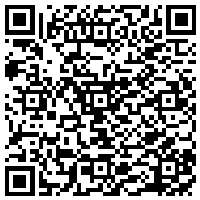 QR Code for bitcoin:bitcoin:bitcoin:bitcoin:bitcoin:bitcoin:bitcoin:bitcoin:bitcoin:bitcoin:bitcoin:3CSYa48BFpQQdca3bhon9sgSFdez5GtVBt