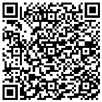 QR Code for bitcoin:bitcoin:bitcoin:bitcoin:bitcoin:bitcoin:bitcoin:bitcoin:bitcoin:bitcoin:bitcoin:3CSYvwW29Krp3N3C9Kgs2oa3HdjsL5Djdv