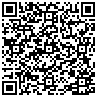 QR Code for bitcoin:bitcoin:bitcoin:bitcoin:bitcoin:bitcoin:bitcoin:bitcoin:bitcoin:bitcoin:bitcoin:3CSakBrJRBUACBw3AGYm3DVjPKCXBotQrp