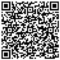 QR Code for bitcoin:bitcoin:bitcoin:bitcoin:bitcoin:bitcoin:bitcoin:bitcoin:bitcoin:bitcoin:bitcoin:3CSbPC17fivzaAo8XGYNDVRW8foanDtTHK