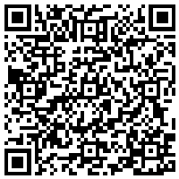QR Code for bitcoin:bitcoin:bitcoin:bitcoin:bitcoin:bitcoin:bitcoin:bitcoin:bitcoin:bitcoin:bitcoin:3CSmCSmZVuwYv6rAndTaFb9Ugp4BRwtNeF