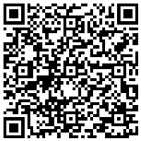 QR Code for bitcoin:bitcoin:bitcoin:bitcoin:bitcoin:bitcoin:bitcoin:bitcoin:bitcoin:bitcoin:bitcoin:3CSprCC6sWwwwHHRAENVMG4fVjfs66c2Js