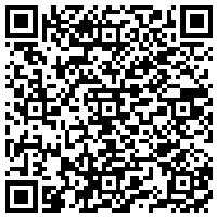 QR Code for bitcoin:bitcoin:bitcoin:bitcoin:bitcoin:bitcoin:bitcoin:bitcoin:bitcoin:bitcoin:bitcoin:3CSt1AnDxKrv2boQPLqBnPb3AMGsNXd8FR