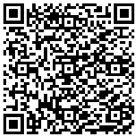 QR Code for bitcoin:bitcoin:bitcoin:bitcoin:bitcoin:bitcoin:bitcoin:bitcoin:bitcoin:bitcoin:bitcoin:3CStPVSkGdMezZFLFr894pobtgiAcuKafN