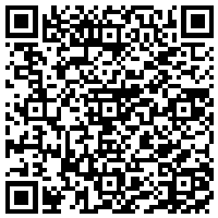 QR Code for bitcoin:bitcoin:bitcoin:bitcoin:bitcoin:bitcoin:bitcoin:bitcoin:bitcoin:bitcoin:bitcoin:3CSubiLiKvdQrmrdNKX1X5AnNiTCTpgTaq