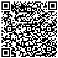 QR Code for bitcoin:bitcoin:bitcoin:bitcoin:bitcoin:bitcoin:bitcoin:bitcoin:bitcoin:bitcoin:bitcoin:3CSxMdwd7EgGJspymURM6xpY3MHCDoHitj