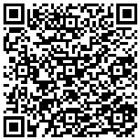 QR Code for bitcoin:bitcoin:bitcoin:bitcoin:bitcoin:bitcoin:bitcoin:bitcoin:bitcoin:bitcoin:bitcoin:3CT2HaMJFGZAeMJ7rxwwG9AXB79YpFcCwH