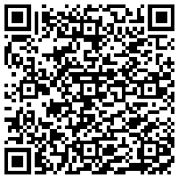 QR Code for bitcoin:bitcoin:bitcoin:bitcoin:bitcoin:bitcoin:bitcoin:bitcoin:bitcoin:bitcoin:bitcoin:3CT6GLbgotAM7RwCWajhakPqSLa1RqopXK
