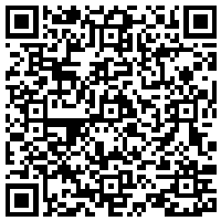QR Code for bitcoin:bitcoin:bitcoin:bitcoin:bitcoin:bitcoin:bitcoin:bitcoin:bitcoin:bitcoin:bitcoin:3CTC2Li2zgg8tk83CC2nnZTyZMicVBXp4i