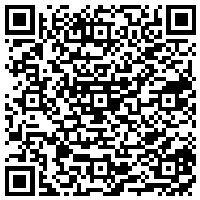 QR Code for bitcoin:bitcoin:bitcoin:bitcoin:bitcoin:bitcoin:bitcoin:bitcoin:bitcoin:bitcoin:bitcoin:3CTFEUqKRN2fUGs2tYo7fMo4C8wkF5ZgDM