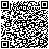 QR Code for bitcoin:bitcoin:bitcoin:bitcoin:bitcoin:bitcoin:bitcoin:bitcoin:bitcoin:bitcoin:bitcoin:3CTFfRpgB6bWFVpYoBC2v1jiR9P92YfQM8