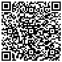 QR Code for bitcoin:bitcoin:bitcoin:bitcoin:bitcoin:bitcoin:bitcoin:bitcoin:bitcoin:bitcoin:bitcoin:3CTHF2J9HaByDSjDNJCdYTcaSqqE1kmCC7