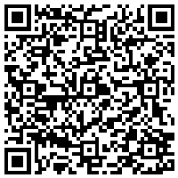 QR Code for bitcoin:bitcoin:bitcoin:bitcoin:bitcoin:bitcoin:bitcoin:bitcoin:bitcoin:bitcoin:bitcoin:3CTUSWLEps3161W8yKCcABHv9SzAMVZozg