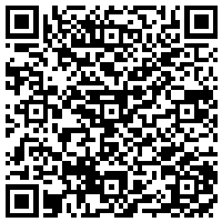 QR Code for bitcoin:bitcoin:bitcoin:bitcoin:bitcoin:bitcoin:bitcoin:bitcoin:bitcoin:bitcoin:bitcoin:3CTcBQAFo8fRTMxpRPGQfNbBueQ9jV7Zte