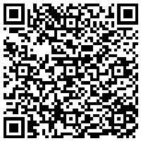 QR Code for bitcoin:bitcoin:bitcoin:bitcoin:bitcoin:bitcoin:bitcoin:bitcoin:bitcoin:bitcoin:bitcoin:3CTjtzqj7EHN3tw951o7UtY7ZCJHJQTy6z