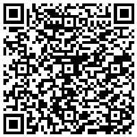 QR Code for bitcoin:bitcoin:bitcoin:bitcoin:bitcoin:bitcoin:bitcoin:bitcoin:bitcoin:bitcoin:bitcoin:3CTmauo7Ak5KEX523rLceNvboPgU8kMu9Z